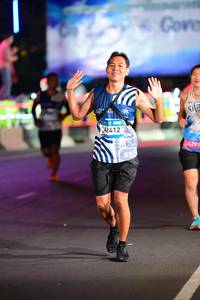 BIB: 
                            <button type="button" onclick="openModal(23244101)" class="btn btn-primary btn-sm float-right btn-popup" data-toggle="modal" data-target=".modal-high-quality">
                        <i class="fas fa-shopping-cart"></i> Add to Cart
                    </button>
                                            <button type="button" onclick="isThisMe(23244101, true)" class="btn btn-success btn-sm float-right btn-popup btn-isme hidden" data-toggle="tooltip" data-placement="bottom" title="นี่คือรูปของคุณใช่ไหม คลิกที่นี่เพื่อเอาเข้าอัลบั้ม">
                        <i class="fas fa-plus"></i> Add to album
                    </button>
                    <button type="button" onclick="isThisMe(23244101, false)" class="btn btn-warning btn-sm float-right btn-popup btn-isnotme hidden">
                        <i class="fas fa-ban"></i> Remove from album
                    </button>